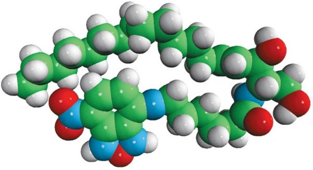 C6-NBD Ceramide Avanti Research&#8482; - A Croda Brand