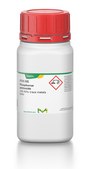 Phosphorus pentoxide &#8805;99.99% trace metals basis