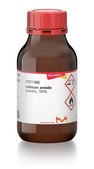 Lithium amide powder, 95%
