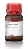 Acid Fuchsin calcium salt certified by the BSC, Dye content &#8805;60&#160;%