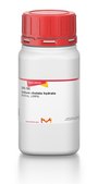Sodium cholate hydrate BioXtra, &#8805;99%