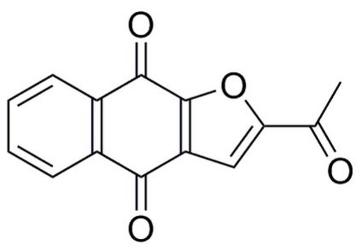 Cancer Stemness Inhibitor, BBI608