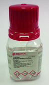 Sodium dodecyl sulfate solution BioUltra, 10% in H2O