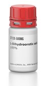 L-Dihydroorotic acid &#8805;99%