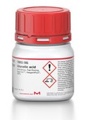 Glycolic acid anhydrous, free-flowing, Redi-Dri&#8482;, ReagentPlus&#174;, 99%