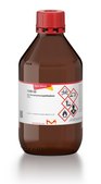 cis-Decahydronaphthalene 99%