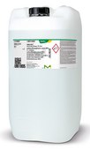 Ethylene glycol EMPLURA&#174;