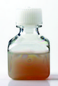 Silver nanospheres 200&#160;nm avg. part. size, 0.02&#160;mg/mL in water, BPEI functionalized