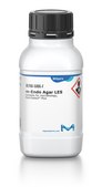 m-Endo Agar LES suitable for microbiology, NutriSelect&#174; Plus