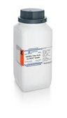 HEPES ULTROL&#174; Grade, &#8805;99% dry basis (titration), 1M zwitterionic N-substituted aminosulfonic acid buffer