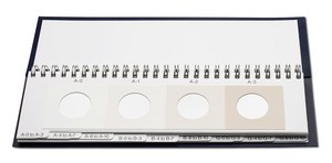 ASTM&#174; Color Standards