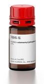 5-[Di(1-adamantyl)phosphino]-1&#8242;,3&#8242;,5&#8242;-triphenyl-1&#8242;H-[1,4&#8242;]bipyrazole 97%