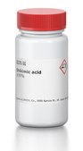 Shikimic acid &#8805;99%