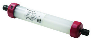HiPrep&#8482; Q Fast Flow 16/10 Cytiva 28-9365-43