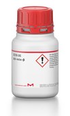 AD-mix-&#946;