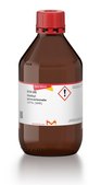 Diethyl pyrocarbonate 96% (NT)