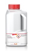 Zinc oxide ReagentPlus&#174;, powder, &lt;5&#160;&#956;m particle size, 99.9%