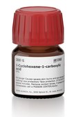 1-Cyclohexene-1-carboxylic acid 97%
