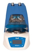Milliflex&#174; Rapid 2.0 AutoSpray Station kit, with no supply Rapid detection,response and resolution of microbial contamination