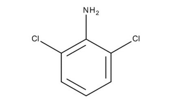 2,6-Dichloroaniline for synthesis