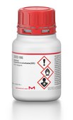 Sodium hexanitrocobaltate(III) ACS reagent