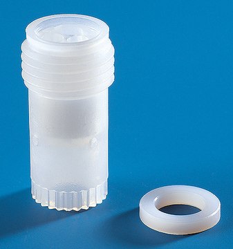 BRAND&#174; filling valve Dispensette&#174;, Organic and seripettor&#174; pro 25, 50, 100 mL