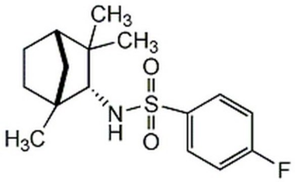 &#947;-Secretase Inhibitor VI The &#947;-Secretase Inhibitor VI, also referenced under CAS 287196-57-0, controls the biological activity of &#947;-Secretase. This small molecule/inhibitor is primarily used for Neuroscience applications.