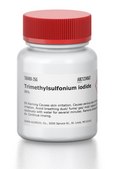 Trimethylsulfonium iodide 98%