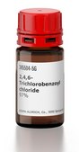 2,4,6-Trichlorobenzoyl chloride 97%