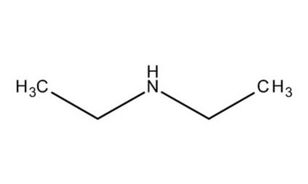 Diethylamine for synthesis