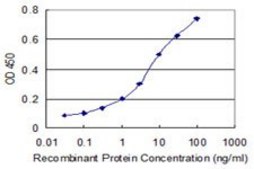 Monoclonal Anti-CACNA1I antibody produced in mouse clone 2F5, purified immunoglobulin, buffered aqueous solution