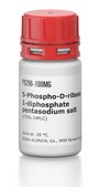 5-Phospho-D-ribose 1-diphosphate pentasodium salt &#8805;75% (HPLC)