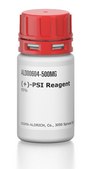 (+)-PSI Reagent 95%