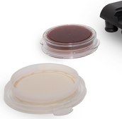 RSTM Cassette For sterility testing with Milliflex&#174; Rapid System
