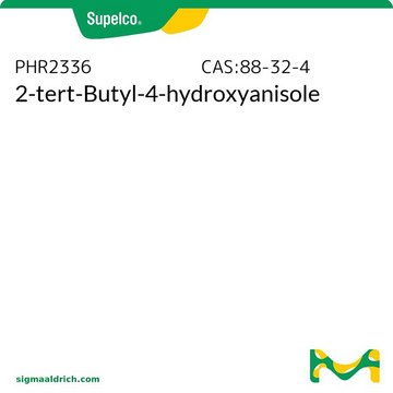 2-tert-Butyl-4-hydroxyanisole