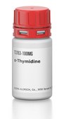 &#945;-Thymidine