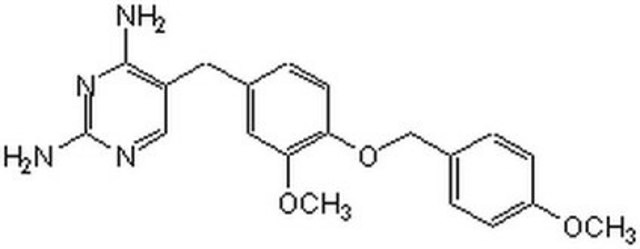 cFMS Receptor Tyrosine Kinase Inhibitor The cFMS Receptor Tyrosine Kinase Inhibitor, also referenced under CAS 870483-87-7, controls the biological activity of cFMS. This small molecule/inhibitor is primarily used for Phosphorylation &amp; Dephosphorylation applications.