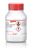 Pepsin from porcine gastric mucosa Vetec&#8482;, reagent grade