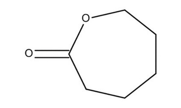 &#949;-Caprolactone for synthesis