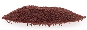 Grubbs Catalyst&#174; M204 ChemBeads