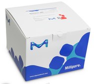 GDS Salmonella HET Tq Automation Kit BioControl, Molecular based PCR test for the detection of Salmonellla spp., Salmonella Heidelberg, Salmonella Enteritidis, and Salmonella typhimurium in raw poultry and environmental samples