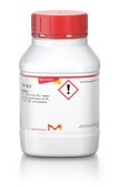 Sulfur 99.5-100.5%, meets analytical specification of Ph. Eur., BP, USP, puriss., precipitated
