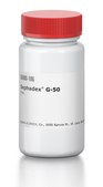 Sephadex&#174; G-50 Fine