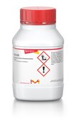 Ethylhexadecyldimethylammonium bromide &#8805;98% (non-aqueous titration)