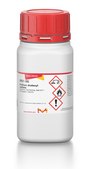 Sodium dodecyl sulfate anhydrous, free-flowing, Redi-Dri&#8482;, ACS reagent, &#8805;99.0%