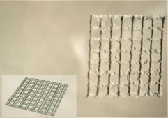 TissueFab&#174; bioink&nbsp; (Gel)ma -UV/365 nm