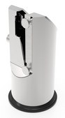 Steritest&#174; Complete Ampoule Breaker Container Accessory for the Steritest&#174; Ampoule Breaker