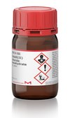 Cobalt(II) chloride hexahydrate AR, &#8805;98%