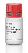 2,2,5,7,8-Pentamethyl-6-chromanol 97%