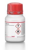 2,2&#8242;-Azobis(2-methylpropionitrile) 98%